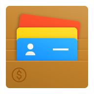 Contactmanager-app-icon-new