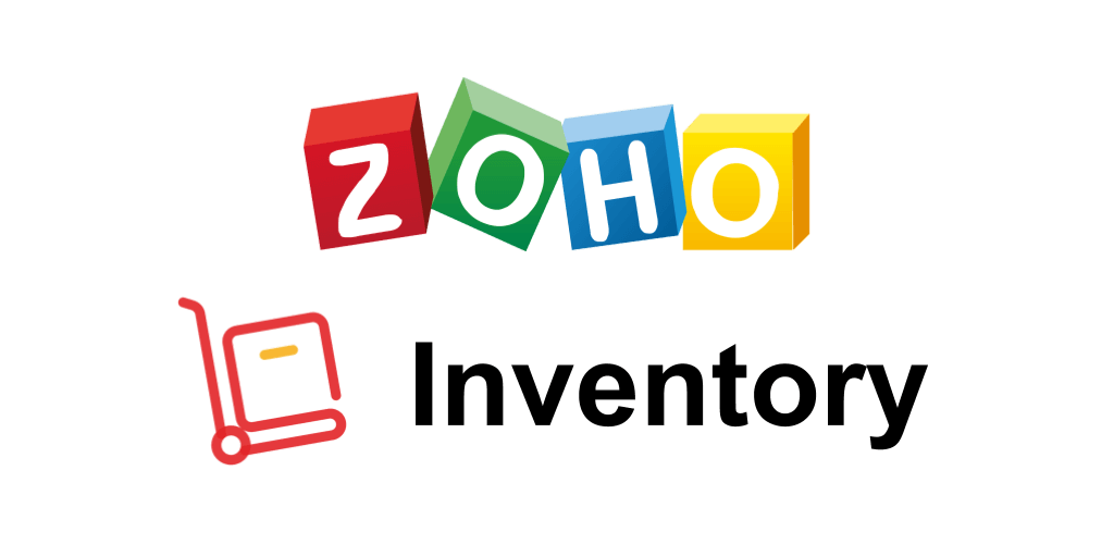 zoho-inventory-1024×512-20201007