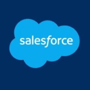 Group logo of Salesforce User Group
